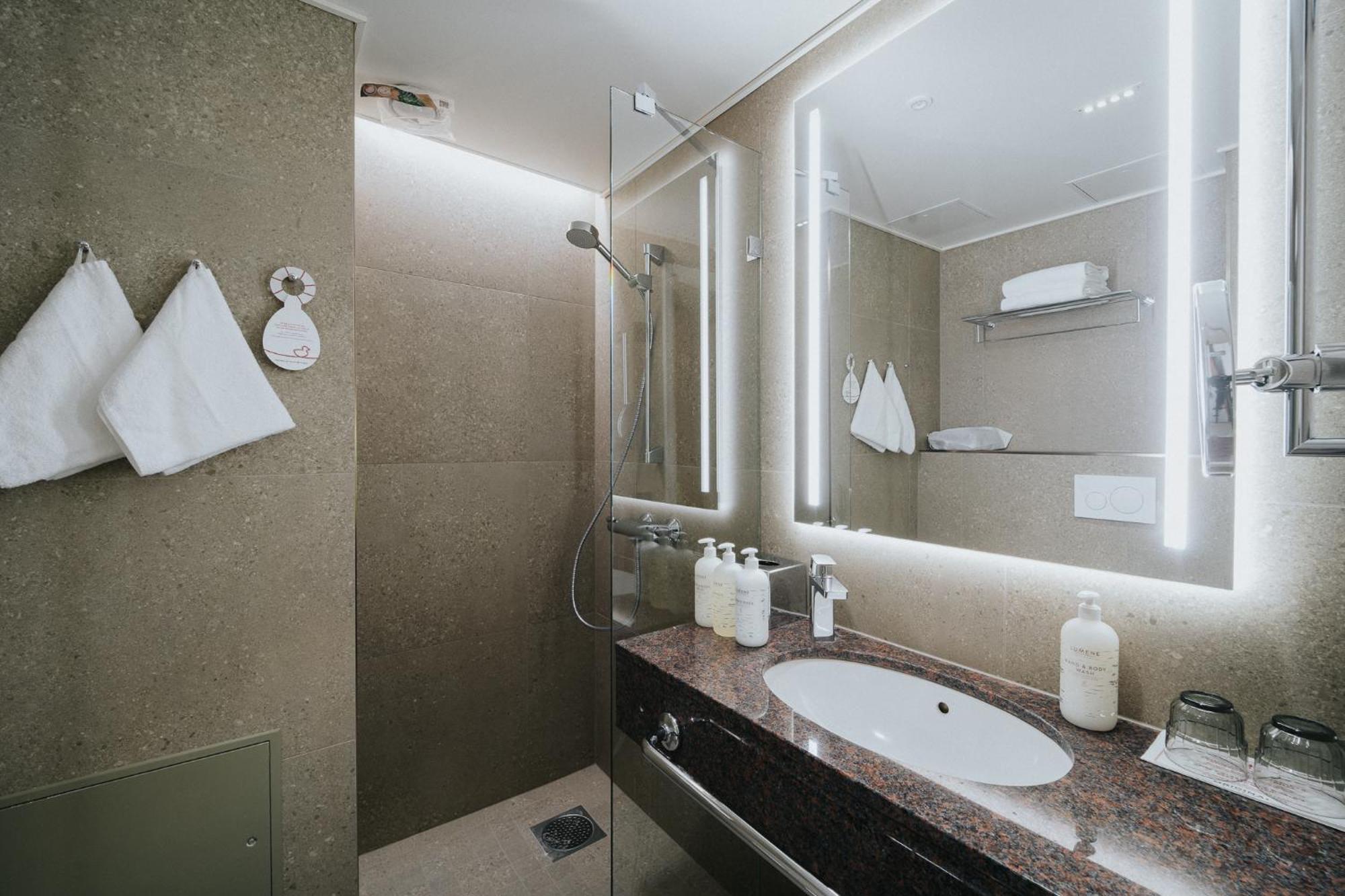 Original Sokos Hotel Alexandra Jyvaeskylae Екстер'єр фото