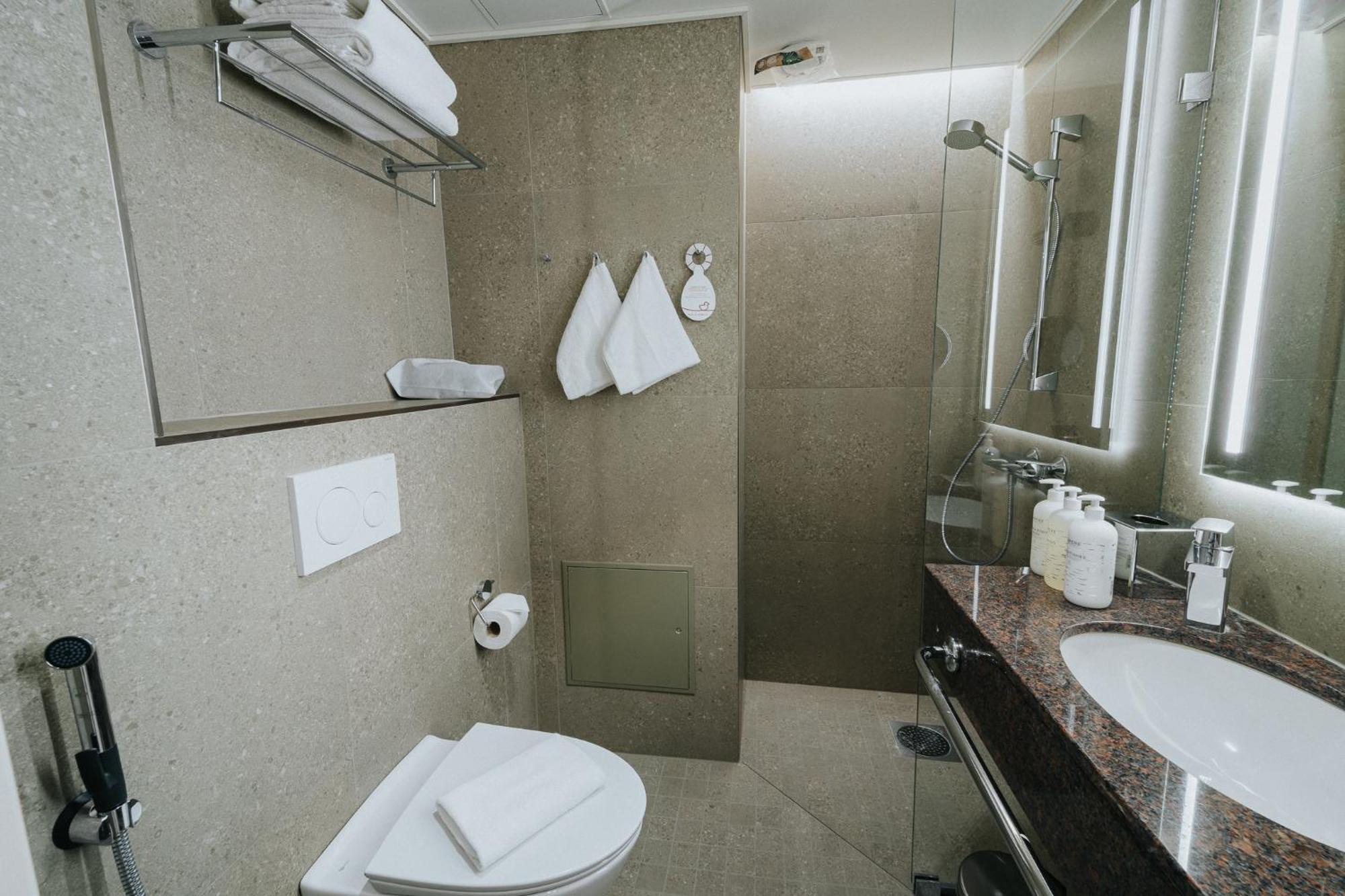Original Sokos Hotel Alexandra Jyvaeskylae Екстер'єр фото