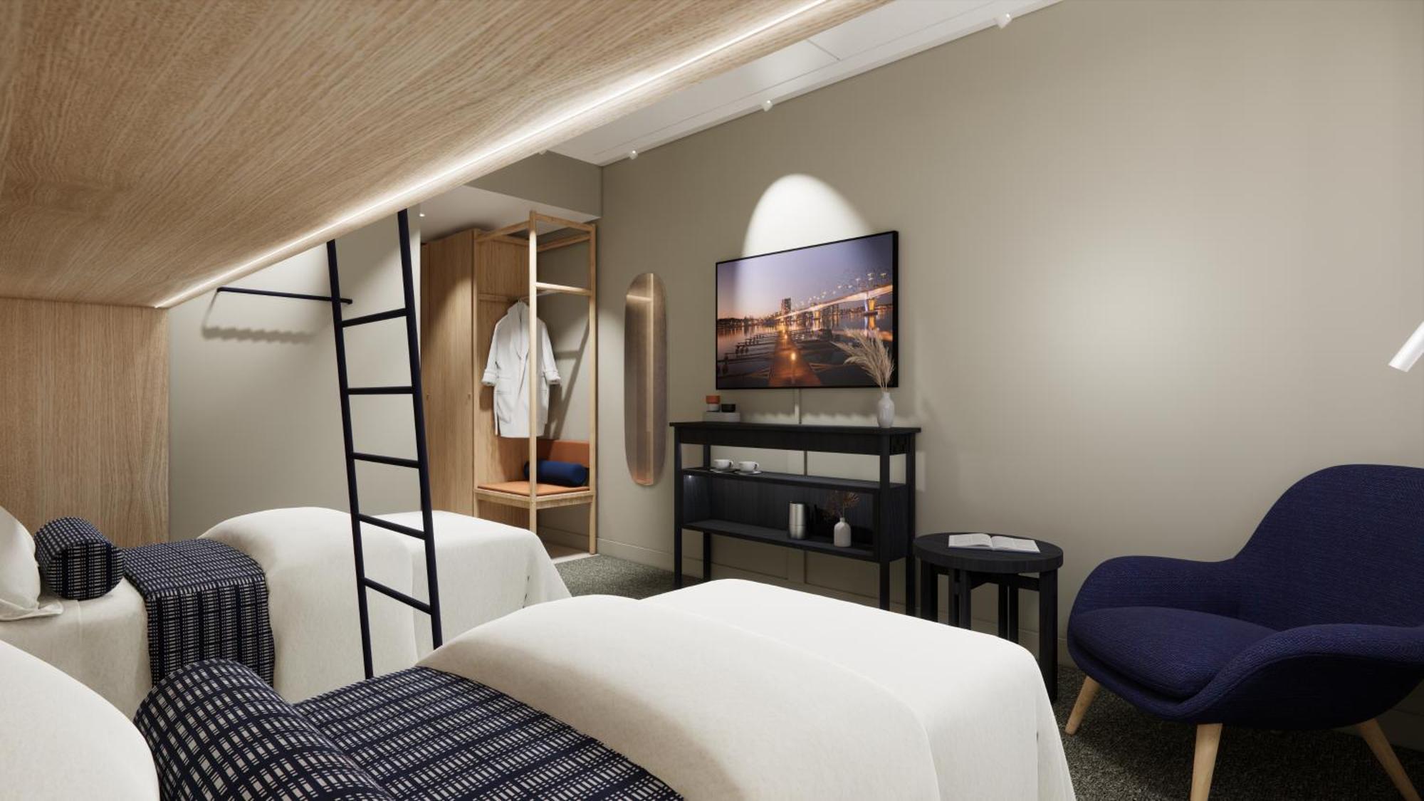 Original Sokos Hotel Alexandra Jyvaeskylae Екстер'єр фото
