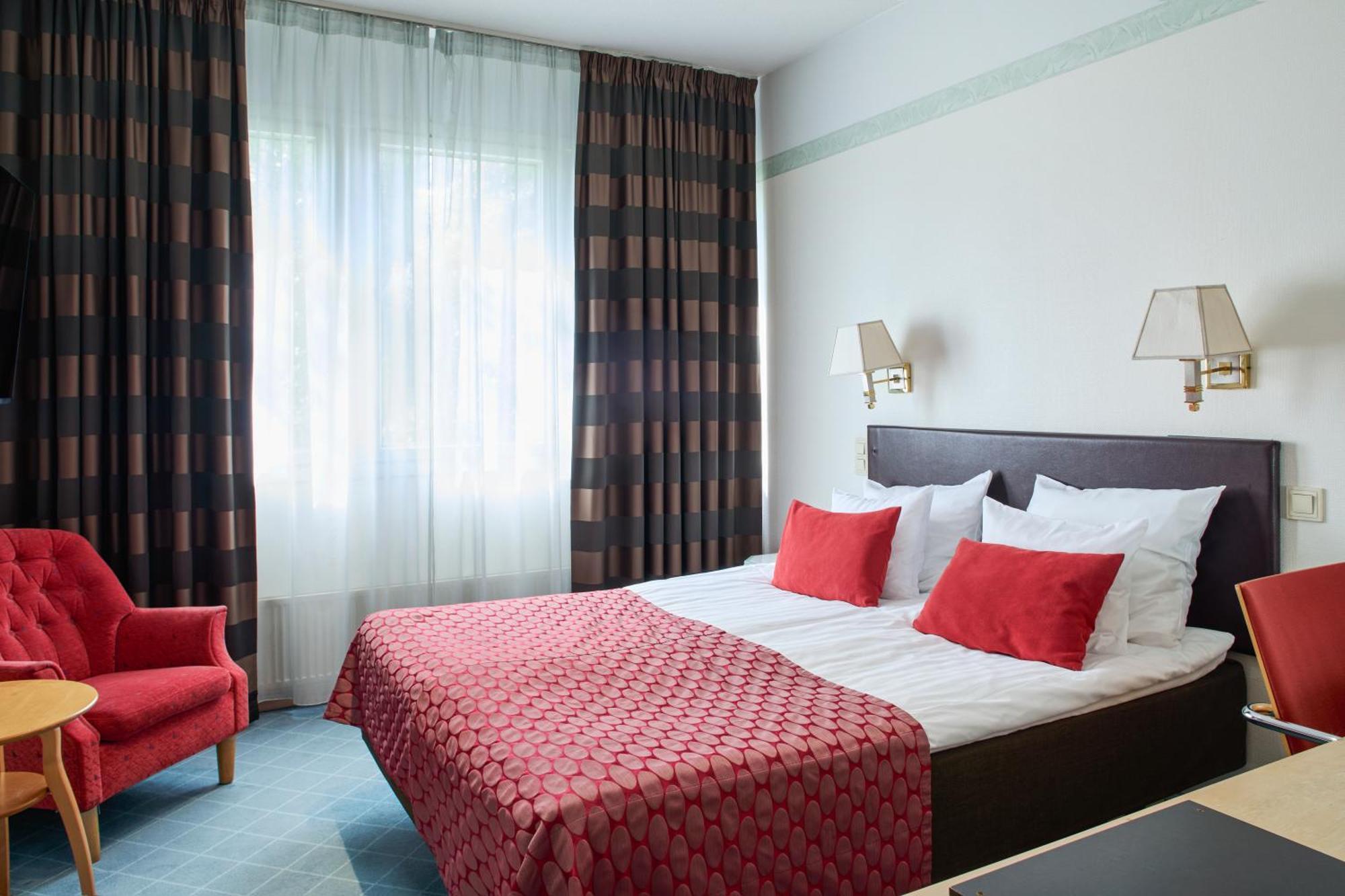 Original Sokos Hotel Alexandra Jyvaeskylae Екстер'єр фото