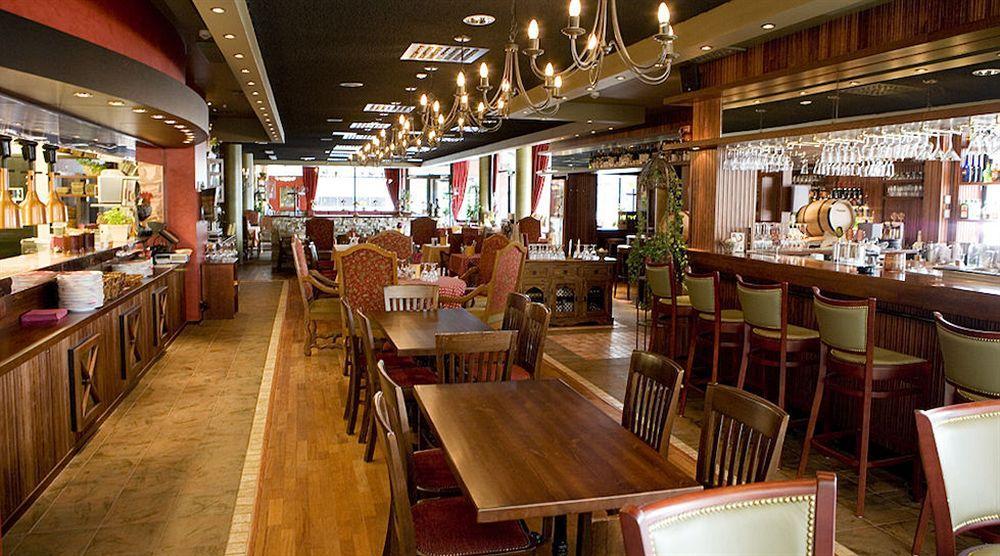 Original Sokos Hotel Alexandra Jyvaeskylae Екстер'єр фото